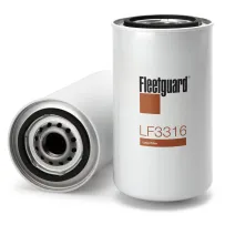 Filtr oleju Fleetguard LF3316 do silnika Cummins