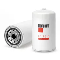 Filtr oleju Fleetguard LF17518 do silnika Cummins