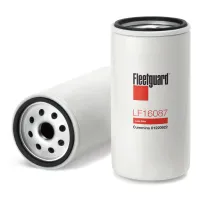 Filtr oleju Fleetguard LF16087 do silnika Cummins