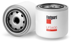 Filtr oleju Fleetguard LF3400 do silnika Cummins