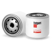 Filtr oleju Fleetguard LF3400 do silnika Cummins