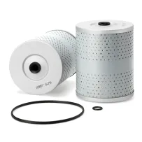 Filtr oleju Fleetguard LF3432 do silnika Cummins