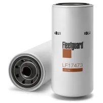 Filtr oleju Fleetguard LF17473 do silnika Cummins