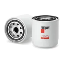 Filtr oleju Fleetguard LF16034 do silnika Cummins