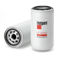 Filtr oleju Fleetguard LF16006 do silnika Cummins