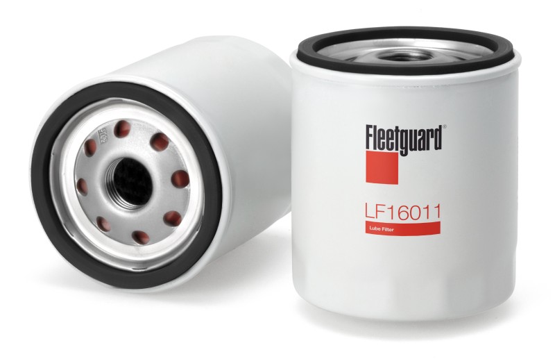 Filtr oleju Fleetguard LF16011 do silnika Cummins