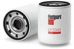 Filtr oleju Fleetguard LF3344 do silnika Cummins