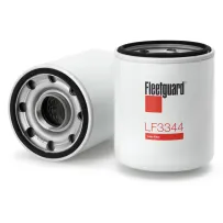 Filtr oleju Fleetguard LF3344 do silnika Cummins