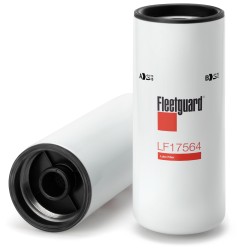 Filtr oleju Fleetguard LF17564 do silnika Cummins