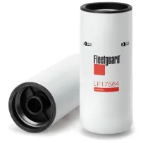 Filtr oleju Fleetguard LF17564 do silnika Cummins