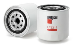 Filtr oleju Fleetguard LF3311 do silnika Cummins