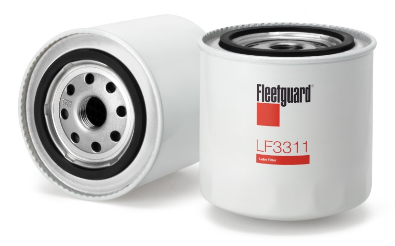 Filtr oleju Fleetguard LF3311 do silnika Cummins
