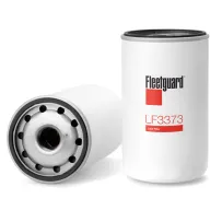 Nakręcany filtr oleju Fleetguard LF3373 do silnika Cummins