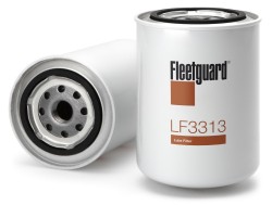 Filtr oleju Fleetguard LF3313 do silnika Cummins