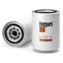 Filtr oleju Fleetguard LF3313 do silnika Cummins