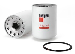 Filtr oleju Fleetguard LF16106 do silnika Cummins