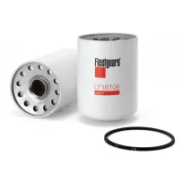 Filtr oleju Fleetguard LF16106 do silnika Cummins