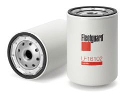 Filtr oleju Fleetguard LF16102 do silnika Cummins