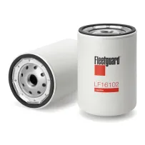 Filtr oleju Fleetguard LF16102 do silnika Cummins