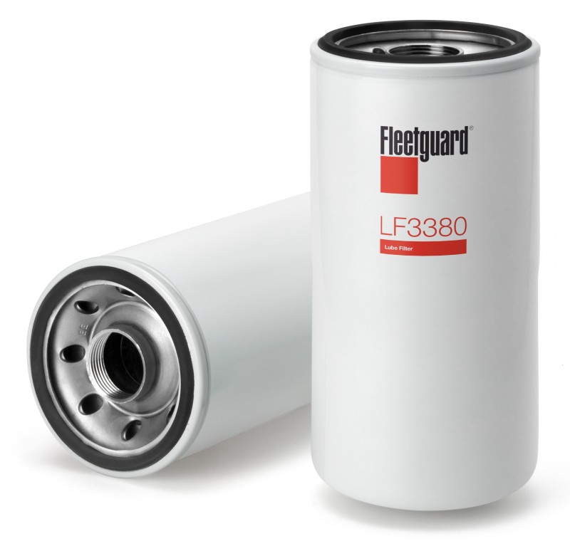 Filtr oleju Fleetguard LF3380 do silnika Cummins