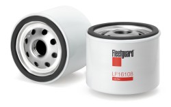 Filtr oleju Fleetguard LF16108 do silnika Cummins
