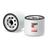 Filtr oleju Fleetguard LF16108 do silnika Cummins