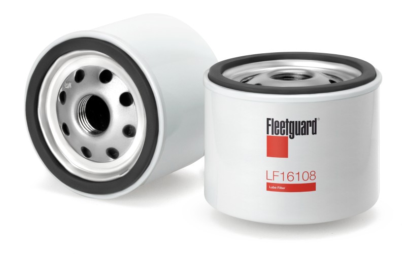 Filtr oleju Fleetguard LF16108 do silnika Cummins