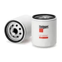Filtr oleju Fleetguard LF16097 do silnika Cummins