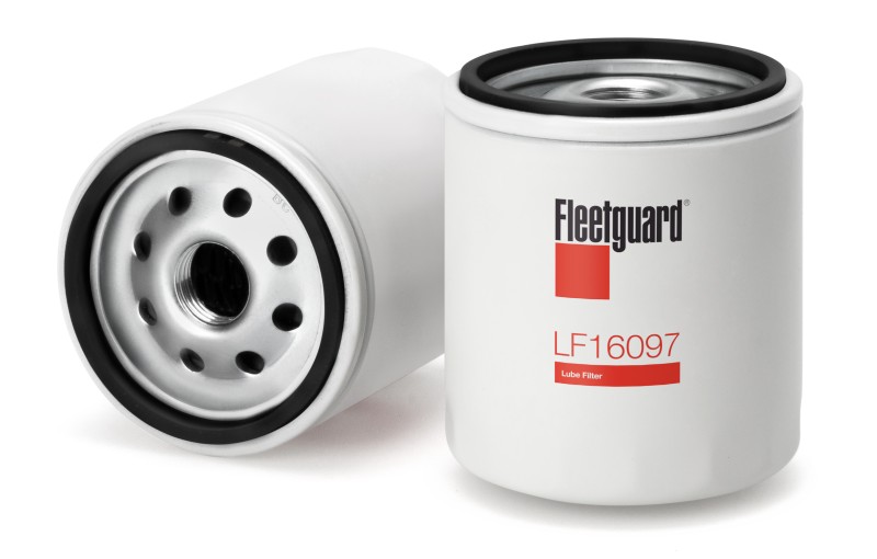 Filtr oleju Fleetguard LF16097 do silnika Cummins