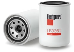 Filtr oleju Fleetguard LF3361 do silnika Cummins