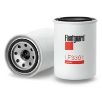 Filtr oleju Fleetguard LF3361 do silnika Cummins