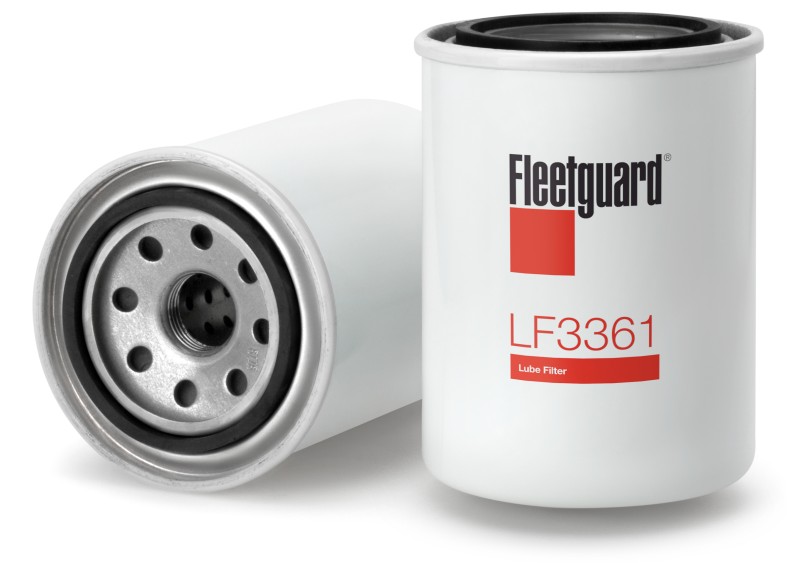 Filtr oleju Fleetguard LF3361 do silnika Cummins