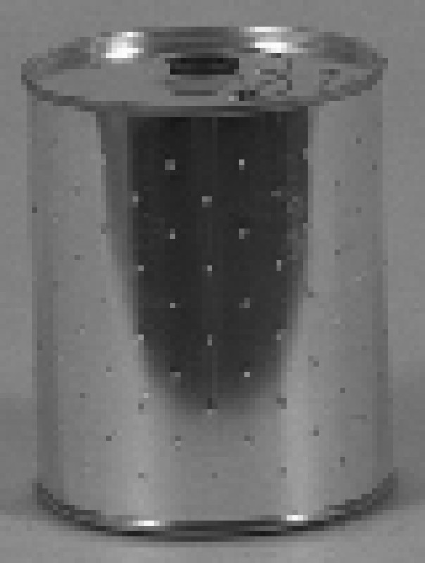 Filtr oleju Fleetguard LF3358 do silnika Cummins