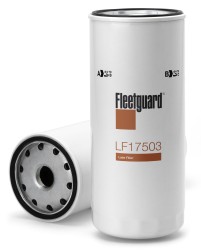 Filtr oleju Fleetguard LF17503 do silnika Cummins