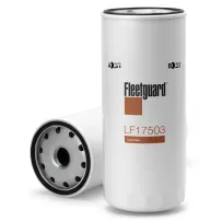 Filtr oleju Fleetguard LF17503 do silnika Cummins