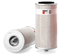 Filtr oleju Fleetguard LF3327 do silnika Cummins