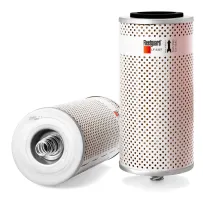 Filtr oleju Fleetguard LF3327 do silnika Cummins