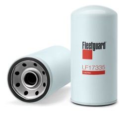 Filtr oleju Fleetguard LF17335 do silnika Cummins