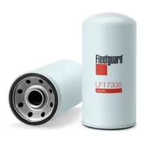 Filtr oleju Fleetguard LF17335 do silnika Cummins