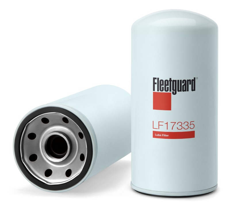 Filtr oleju Fleetguard LF17335 do silnika Cummins