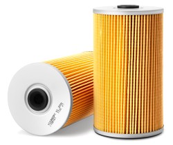 Filtr oleju Fleetguard LF3511 do silnika Cummins