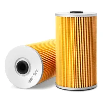 Filtr oleju Fleetguard LF3511 do silnika Cummins