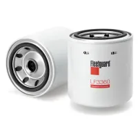 Filtr oleju Fleetguard LF3360 do silnika Cummins