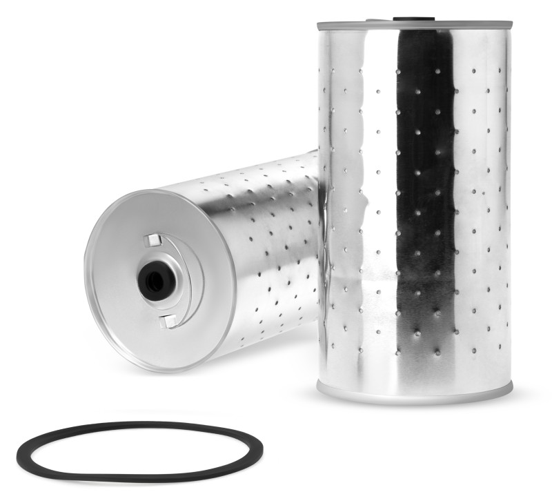 Filtr oleju smarnego LF3357 do silnika Cummins