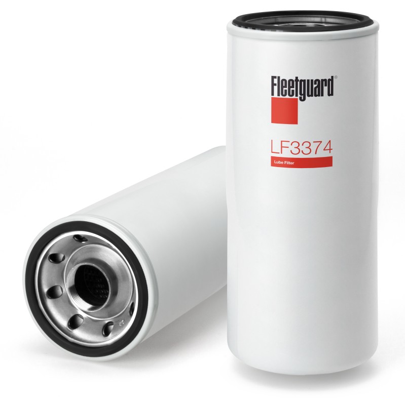 Filtr oleju smarnego LF3374 do silnika Cummins