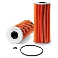 Filtr oleju smarnego LF3457 do silnika Cummins