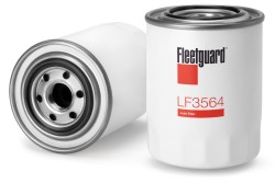 Filtr oleju Fleetguard LF3564 do silnika Cummins