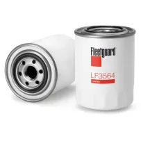 Filtr oleju Fleetguard LF3564 do silnika Cummins