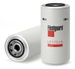 Filtr oleju Fleetguard LF17515 do silnika Cummins