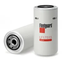 Filtr oleju Fleetguard LF17515 do silnika Cummins